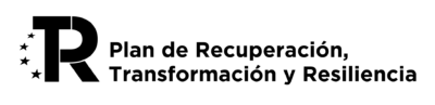 Logo-PRTR-dos-lineas_BLANCO-e1684396432324-400×97-1