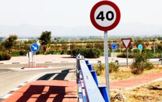 Senyaletica_Inmobiliaria_Balaguer_2