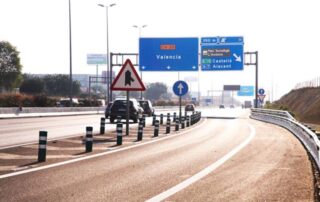 Senyaletica_Inmobiliaria_Balaguer_3