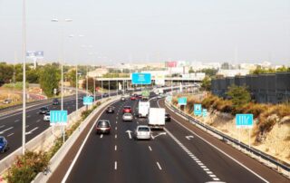 Senyaletica_Inmobiliaria_Balaguer_6