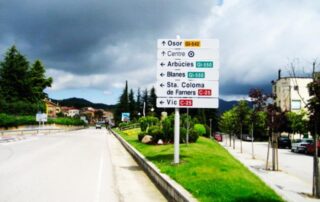 Senyaletica_Inmobiliaria_Balaguer_7